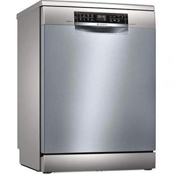 Bosch Lave-vaisselle 14 couverts Pose Libre Série 6 SMS6ZCI49E