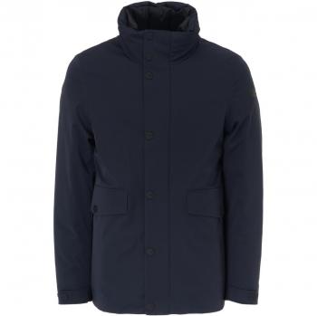 RRD Men's Winter Jacket