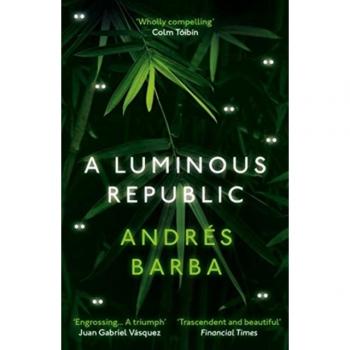 A Luminous Republic