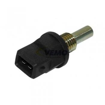 Sonde de température VEMO pour liquide de refroidissement