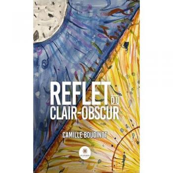 Reflet du clair obscur