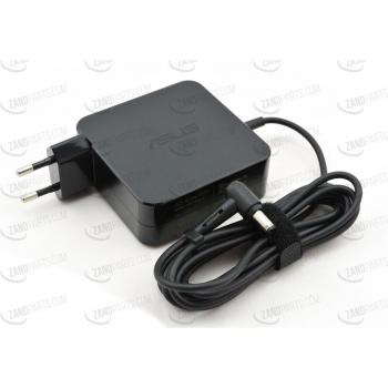 Power Supply ASUS 65W 19V per Notebooks – Color Nero