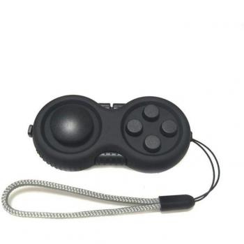 Juego Mágico Descompressor