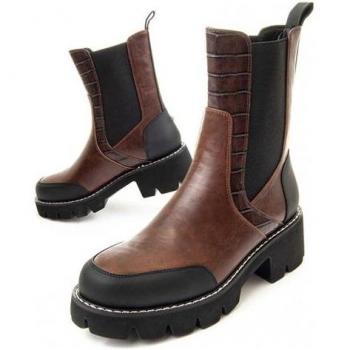Bottino Montevita Bozoom 84906 Brown
