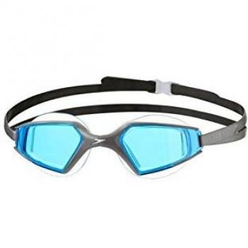 Nuotatore Pro Max2 Speedo