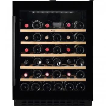 AEG Wine Cooler AWUS052B5B