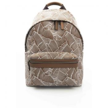 Cerruti 1881 Brown Backpack