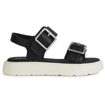 Geox Kodette Sandali J45DBH 000BC