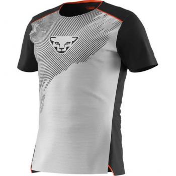 Maglia Corsa Dynafit DNA per Uomo