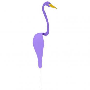 Innovativer Flamingo Dekor