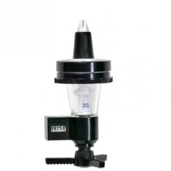 Contatore Dosatore ICH-ZAPFE per Liquori 50 Ml