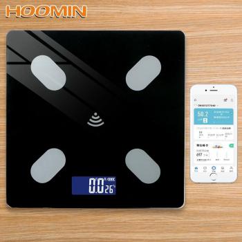 Báscula Bluetooth Plus