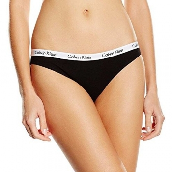 Calvin Klein Carousel Bikini