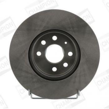 Disque de frein Meriva A CHAMPION 562278CH