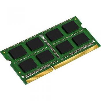 CoreParts MicroMemory DDR4 8 GB SO DIMM 260PIN 2133 MHz PC417000 1.2 V ungepuffert nonECC