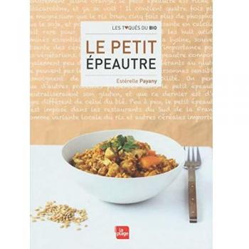 Le petit épeautre