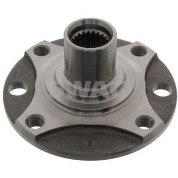 Cubo de roda modelo SWAG 40 90 3106