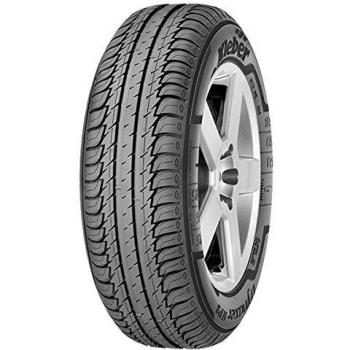 Kleber Dynaxer HP3 XL 225/60 R16 102W
