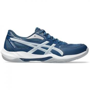 Asics Gel-Rocket 12 Herren Hallenschuhe
