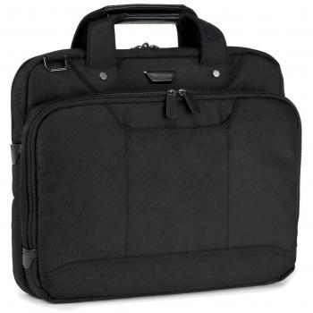 CORPORATE TRAVELLER 14p Noir