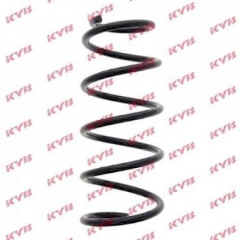 KYB Front Coil Spring