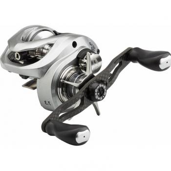 Savage Gear SG10 250 LH Multirolle 6.6:1