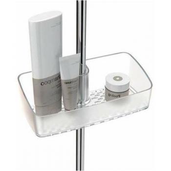 Organisateur Douche 26x12