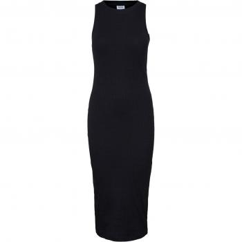 Vero Moda Lange Jurk VMLAVENDER Groen