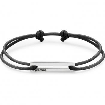 1.7G Le Gramme Bracelet
