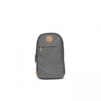 Beckmann Urban 30L
