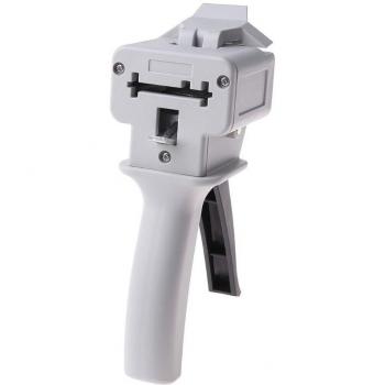 1:1 Manual Epoxy Sealant Applicator 50ml