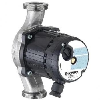 Circulateur Inoxydable Sanitaire TLN