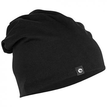 Stark Soul® Unisex Beanie in modischem Design