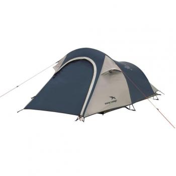 Tente tunnel 2 personnes Energy 200 Compact