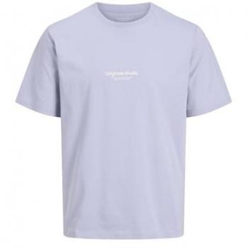 Jack & Jones Junior T-Shirt für Herren