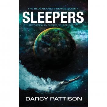 Sleepers