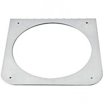 Filtro Telaio 189x189mm Sil per Proiettore EUROLITE