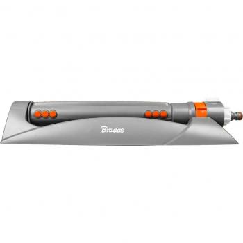 Riego Profeso Bradas WL-Z21: Cabecial de Goteo Exacto