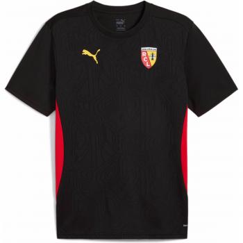 Trainingsjacke RC Lens 2024/25