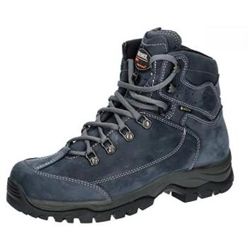 Meindl Vakuum Ultra GTX Scarpe da Trekking Donna
