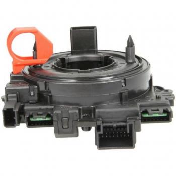 Molla spirale airbag Valeo 5Q0953569A