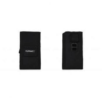 Revêtement pour enceinte KW152 QSC Pro Audio