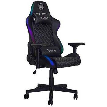 Noua Poltrona Gaming M9