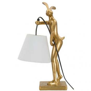 Lampe de table Mauro Ferretti Pâques