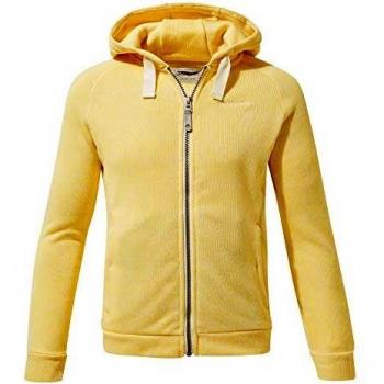 Craghoppers Kinderjacke Buttercup Marl – 9–10 Jahre