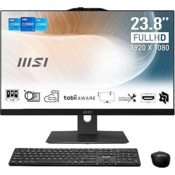 Modern AM242P 12M-696DE, All-in-One Computer