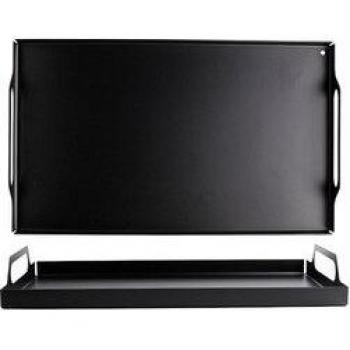 Sundries Storage Tray