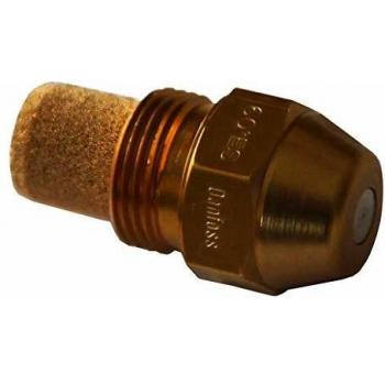 Webasto Brandstofverwarmer 470724