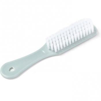 Boot and Shoe Cleaner Brush