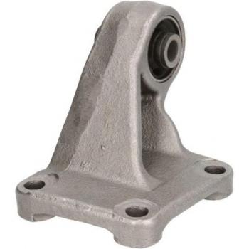 Yamato I55098YMT Mounting Diff